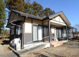 栃木県大田原市羽田