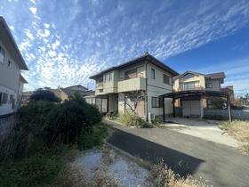 群馬県伊勢崎市今泉町２丁目