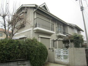 埼玉県鴻巣市鴻巣