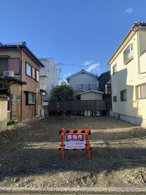 静岡県静岡市駿河区小鹿１丁目