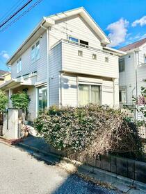 千葉県我孫子市寿１丁目