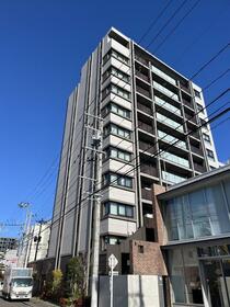 宮城県仙台市青葉区錦町１丁目