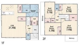 神奈川県綾瀬市早川