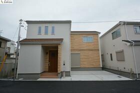 静岡県静岡市葵区田町６丁目