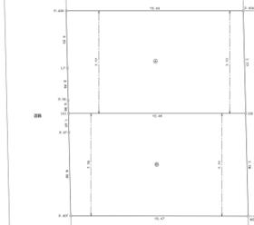 神奈川県厚木市旭町５丁目