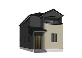 福岡県北九州市小倉北区赤坂４丁目