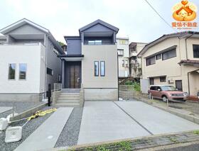 福岡県北九州市小倉北区赤坂４丁目