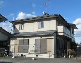 茨城県結城市大字結城