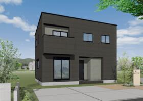 大分県大分市竹の上