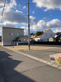 香川県丸亀市城南町