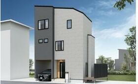 神奈川県横浜市戸塚区上倉田町