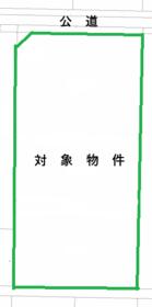 福島県双葉郡浪江町大字幾世橋字知命寺