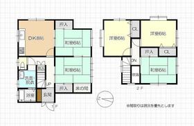 新潟県三条市猪子場新田