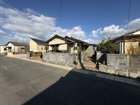 福岡県田川郡糸田町−