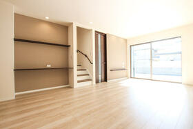 大阪府高槻市真上町５丁目