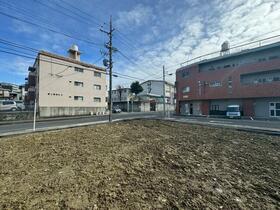 愛知県名古屋市名東区小池町