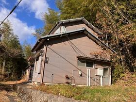 岐阜県瑞浪市土岐町
