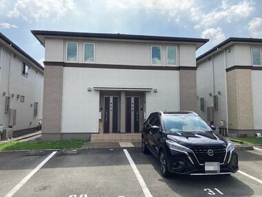 代表画像_外観@243008839407