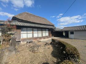 佐賀県鹿島市大字重ノ木