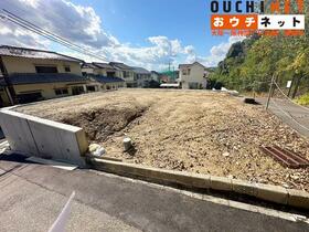 大阪府茨木市西安威１丁目