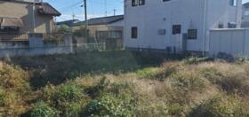 茨城県結城市大字結城