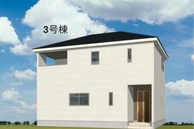 岩手県花巻市南諏訪町