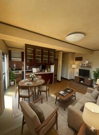 静岡県三島市谷田