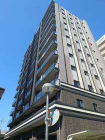 レーベン熊本新町ＥＭＢＲＡＣＥ