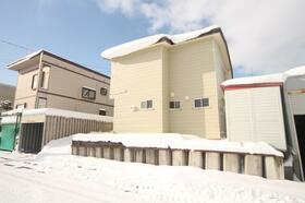 北海道札幌市清田区清田三条３丁目