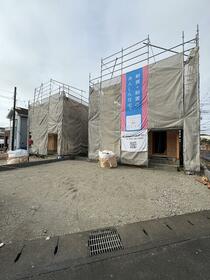 栃木県下野市下石橋