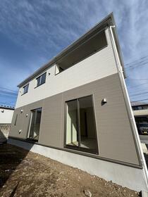 栃木県下野市下石橋