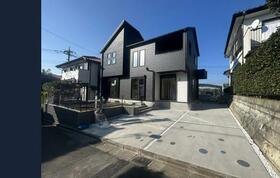 神奈川県横浜市瀬谷区東野