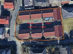 群馬県前橋市北代田町