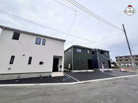 静岡県裾野市佐野