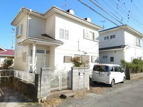 千葉県大網白里市南横川