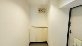 ダイアパレス茂原