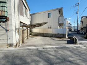 高知県高知市曙町１丁目