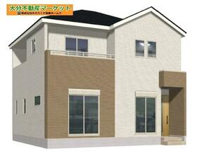 大分県大分市明磧町１丁目