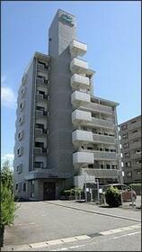 ジョリヴィ東海