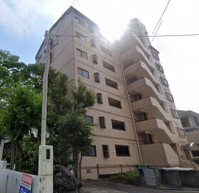 グレースヒル道後