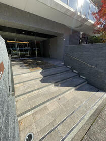 レ・ジェイド美しが丘