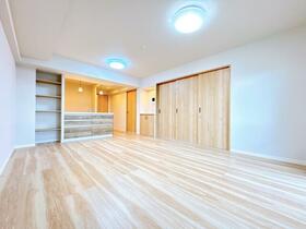 ユーハウス第２津島