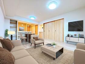 ユーハウス第２津島