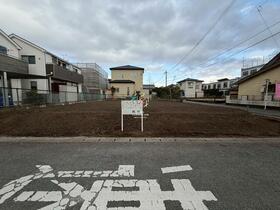 熊本県熊本市東区長嶺東６丁目