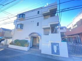 パールピア大宮土呂