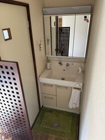 埼玉県北葛飾郡杉戸町清地１丁目