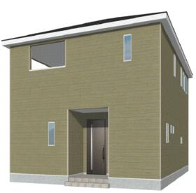 千葉県茂原市早野