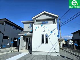 熊本県上益城郡益城町大字古閑