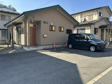 代表画像_外観@203009503865