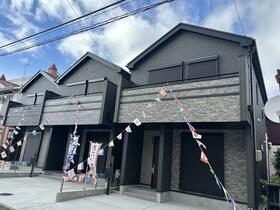 宮城県仙台市宮城野区五輪１丁目